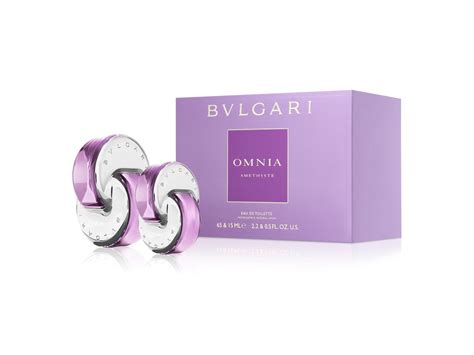 Shop BVLGARI for Women Online in Dubai, Abu .